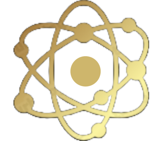 TrilliumQuantum Logo